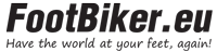 footbiker.eu